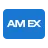 Amex