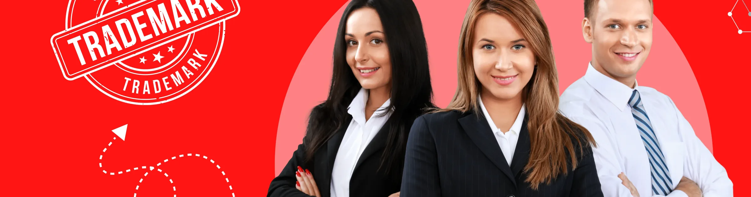 Trademark Consultant UAE