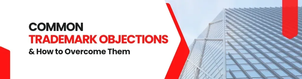 Trademark Objection Process in the UAE.