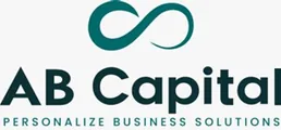 AB Capital