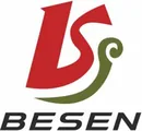 Besen