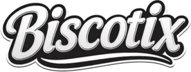 Biscotix
