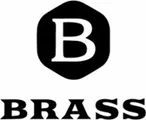 Brass