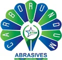 Carborundum Star Abrasives
