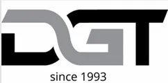 DGT