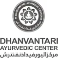 Dhanvantari Ayurvedic Center