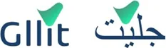Gllit