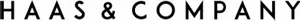 Haas & Company