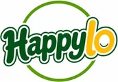 Happylo