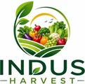 Indus Harvest
