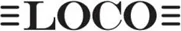 Loco
