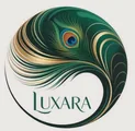 Luxara