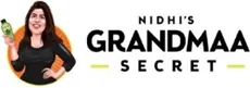 Nidhi's Grandmaa Secret