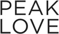 Peak Love