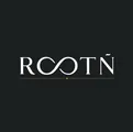 Rootn