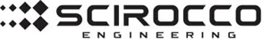 Scirocco Engineering