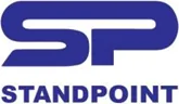 SP Standpoint