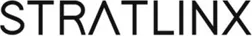 Stratlinx