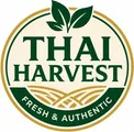 Thai Harvest