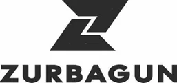 Zurbagun