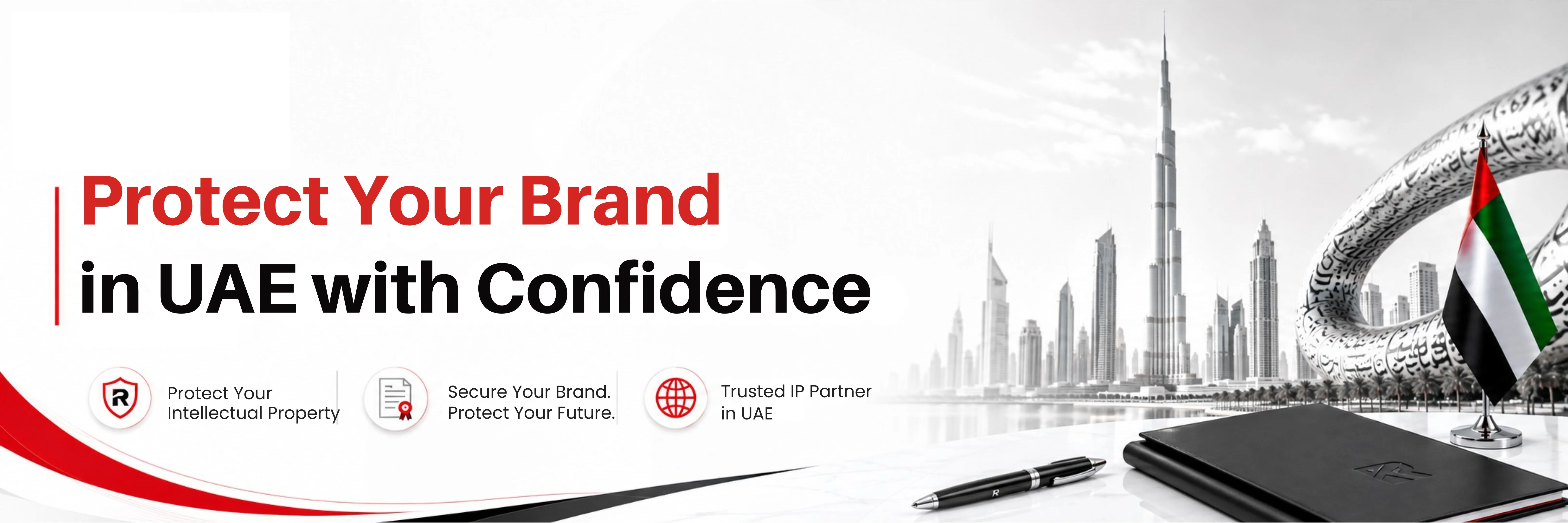 brand-registration-uae