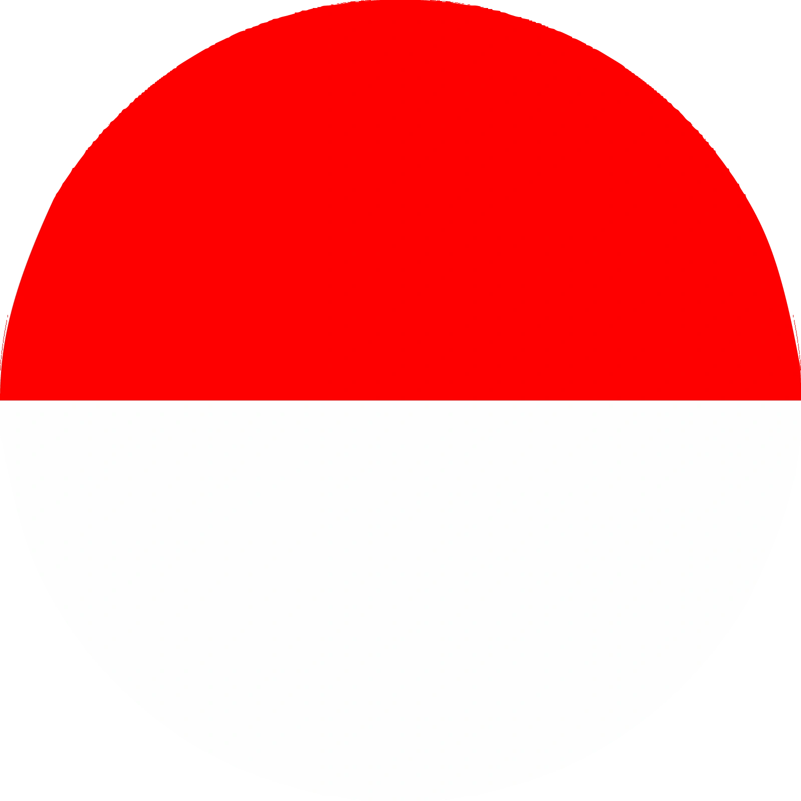 Indonesia