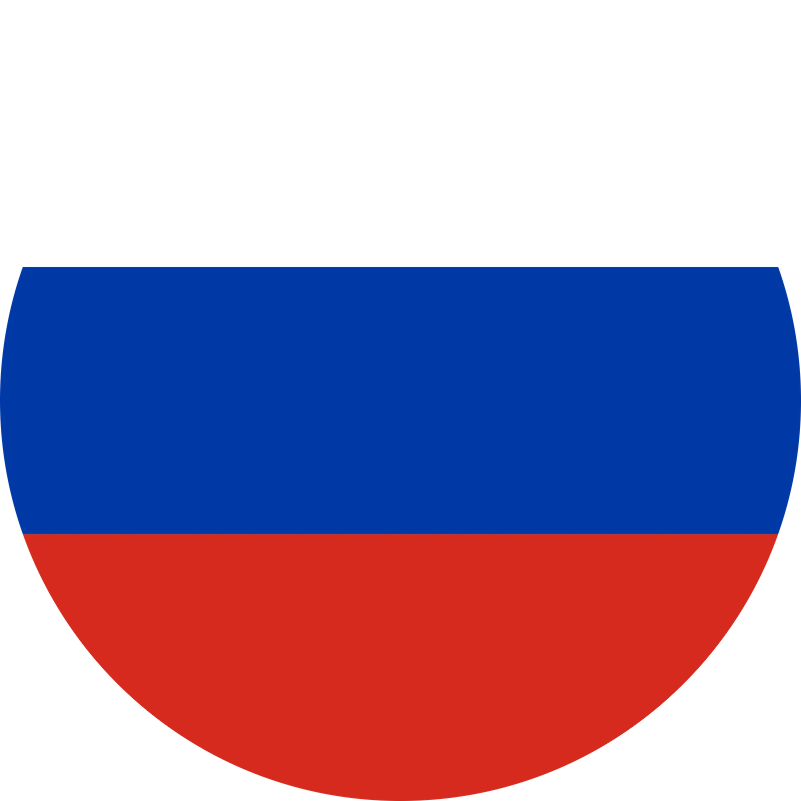 Russia