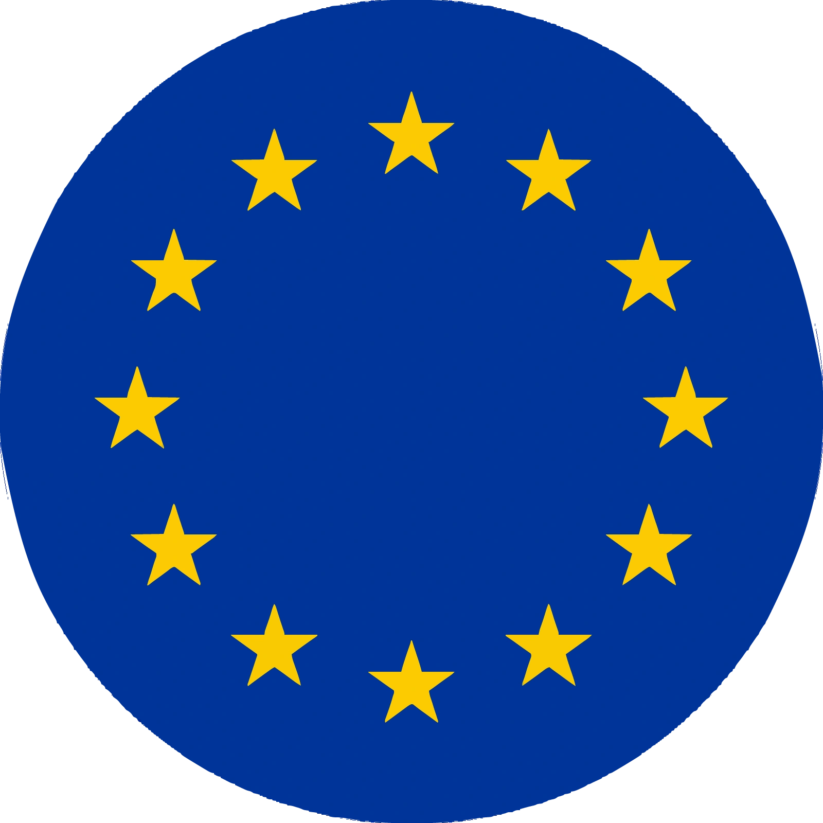 EU