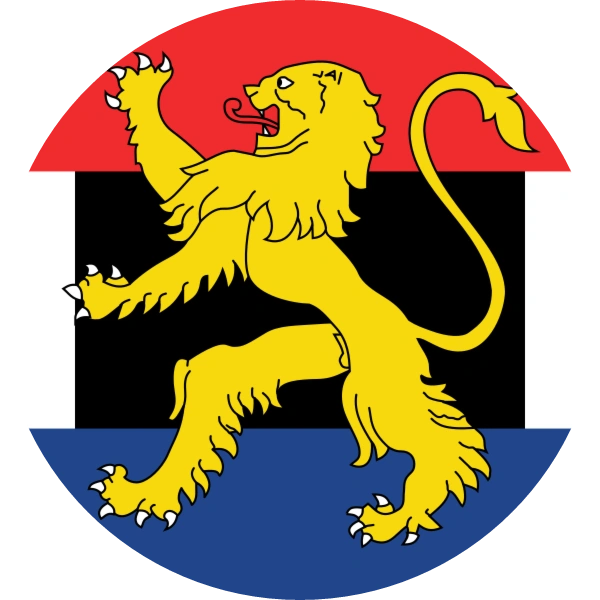 Benelux