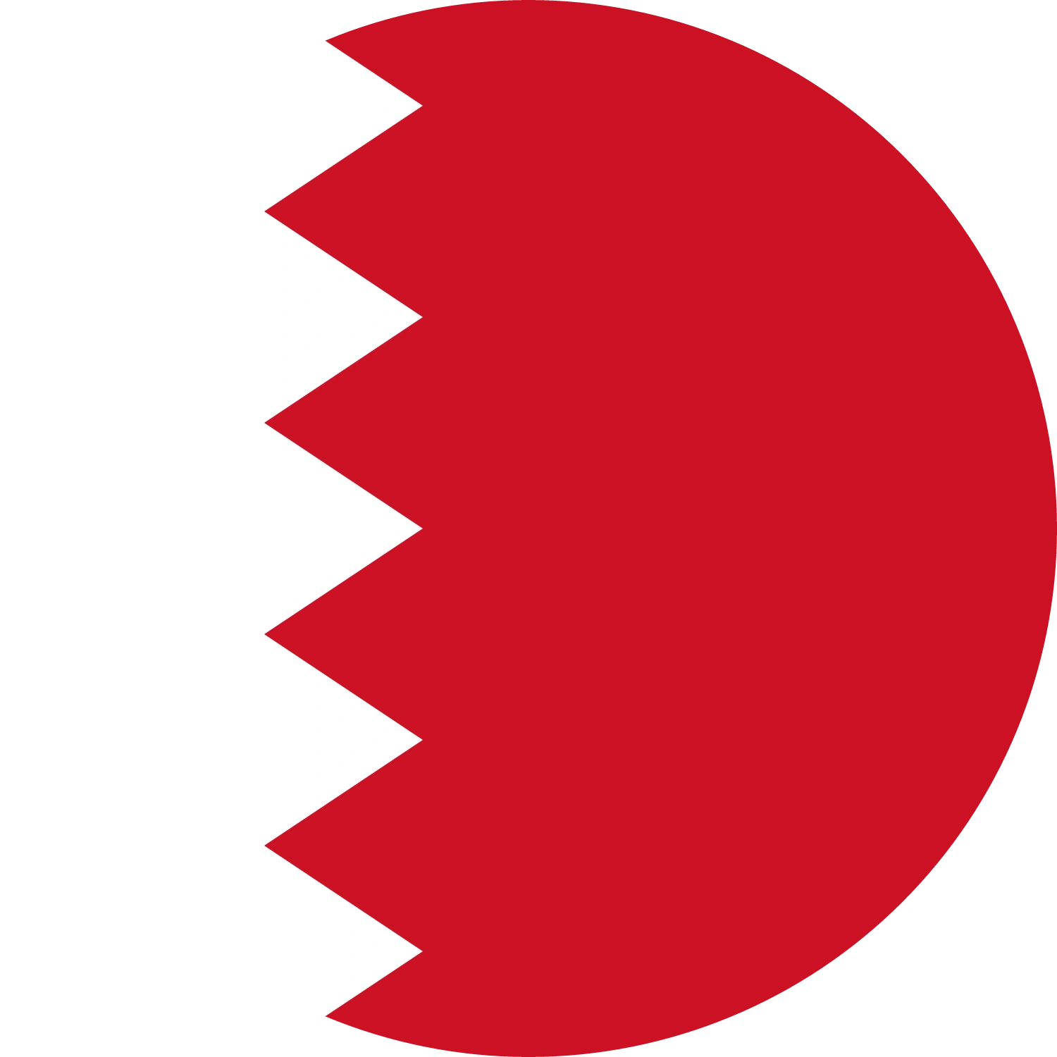 Bahrain