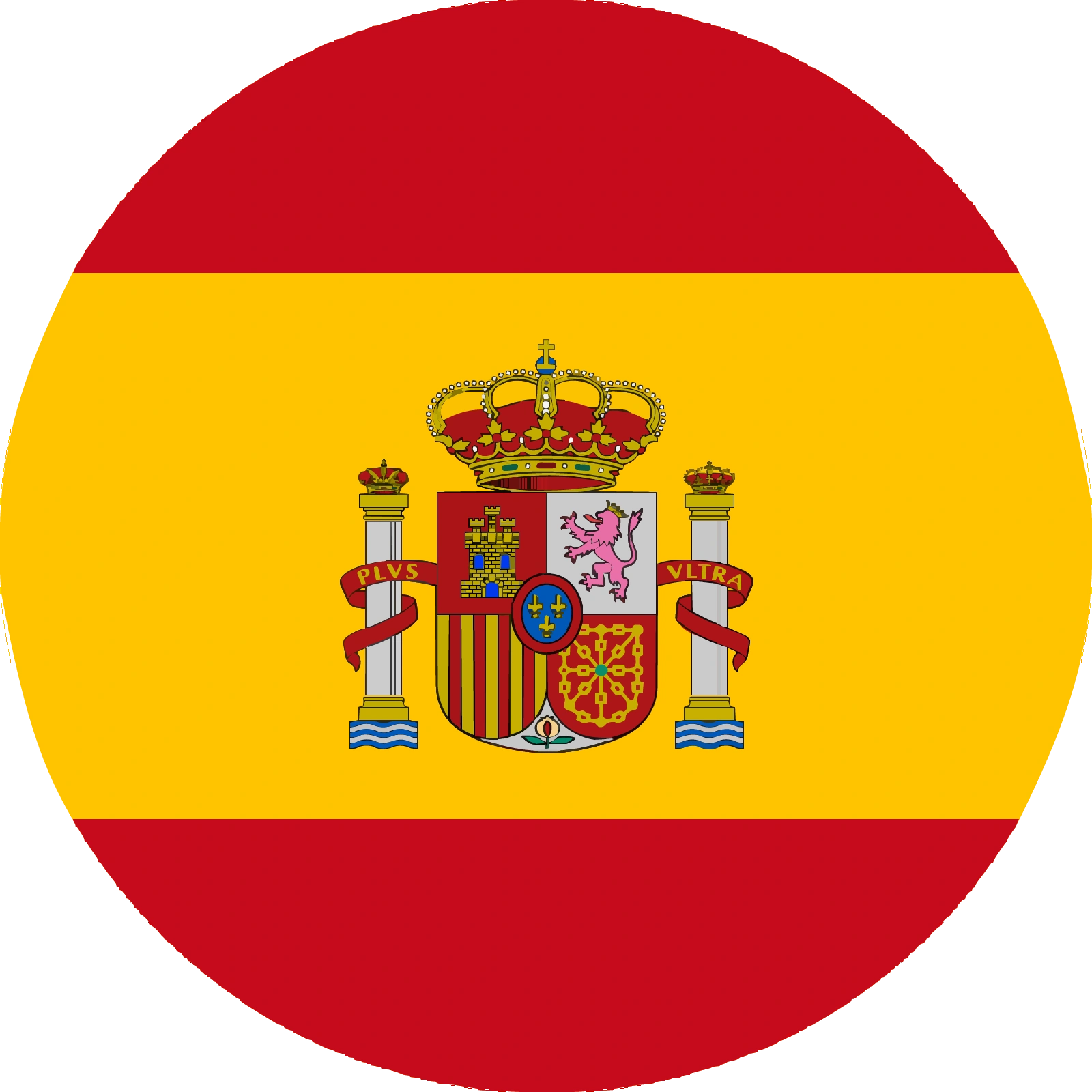 Spain