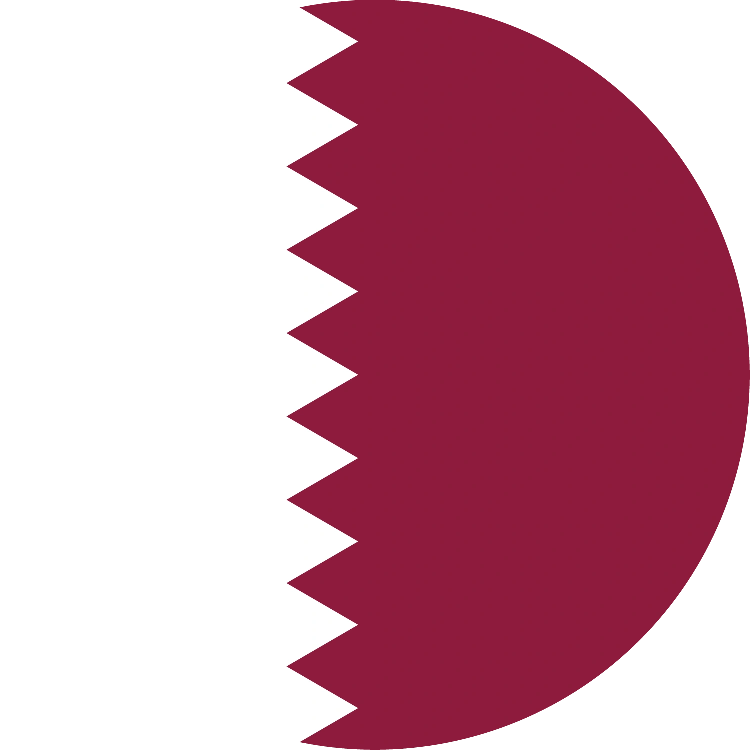 Qatar