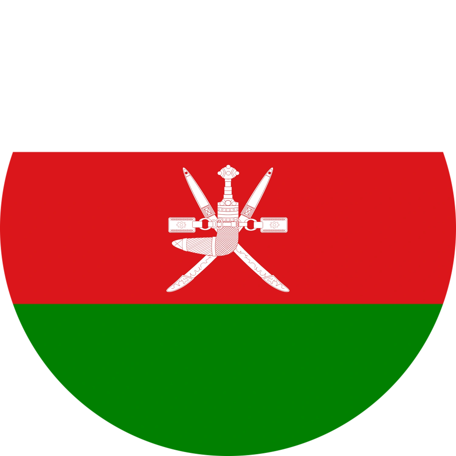 Oman