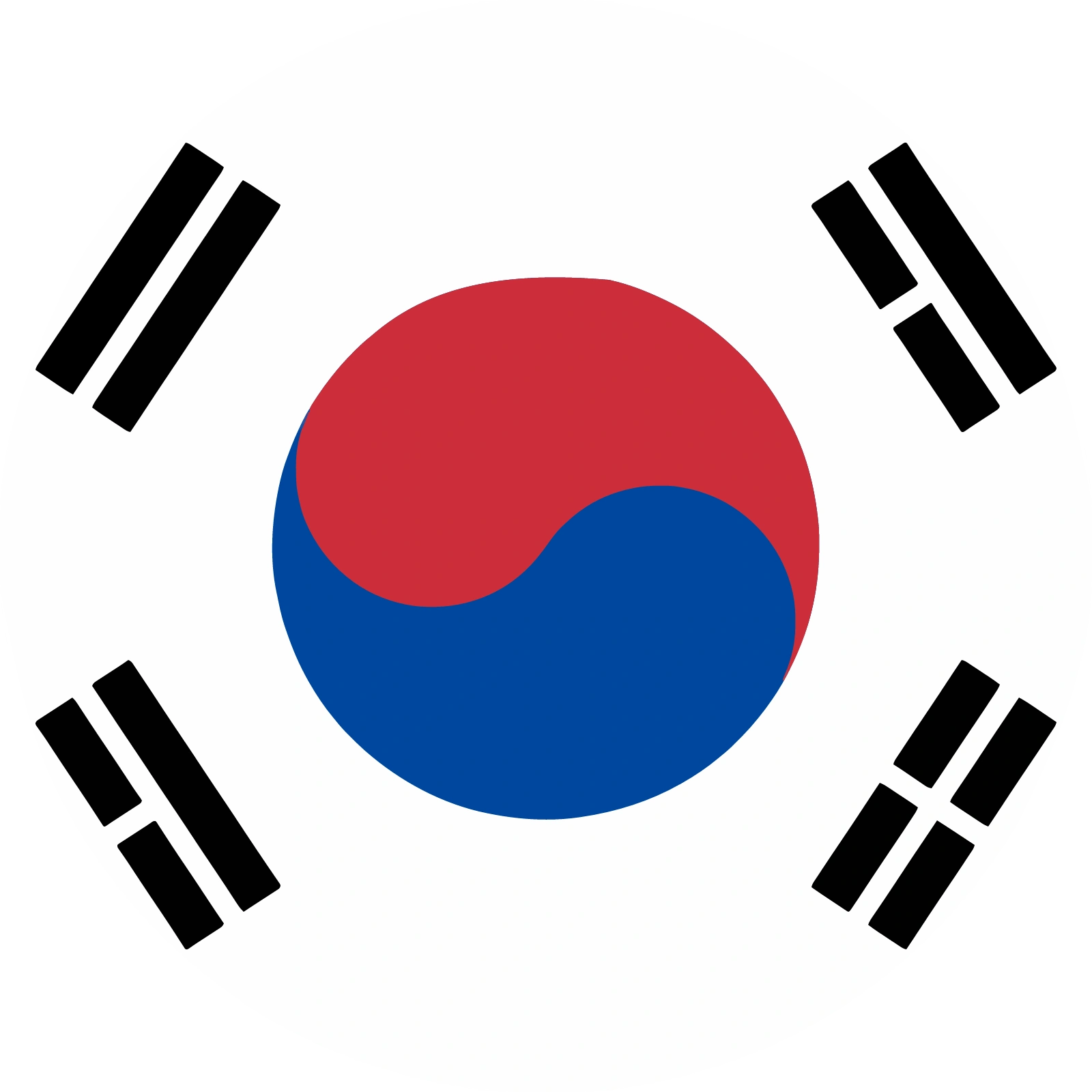 SouthKorea