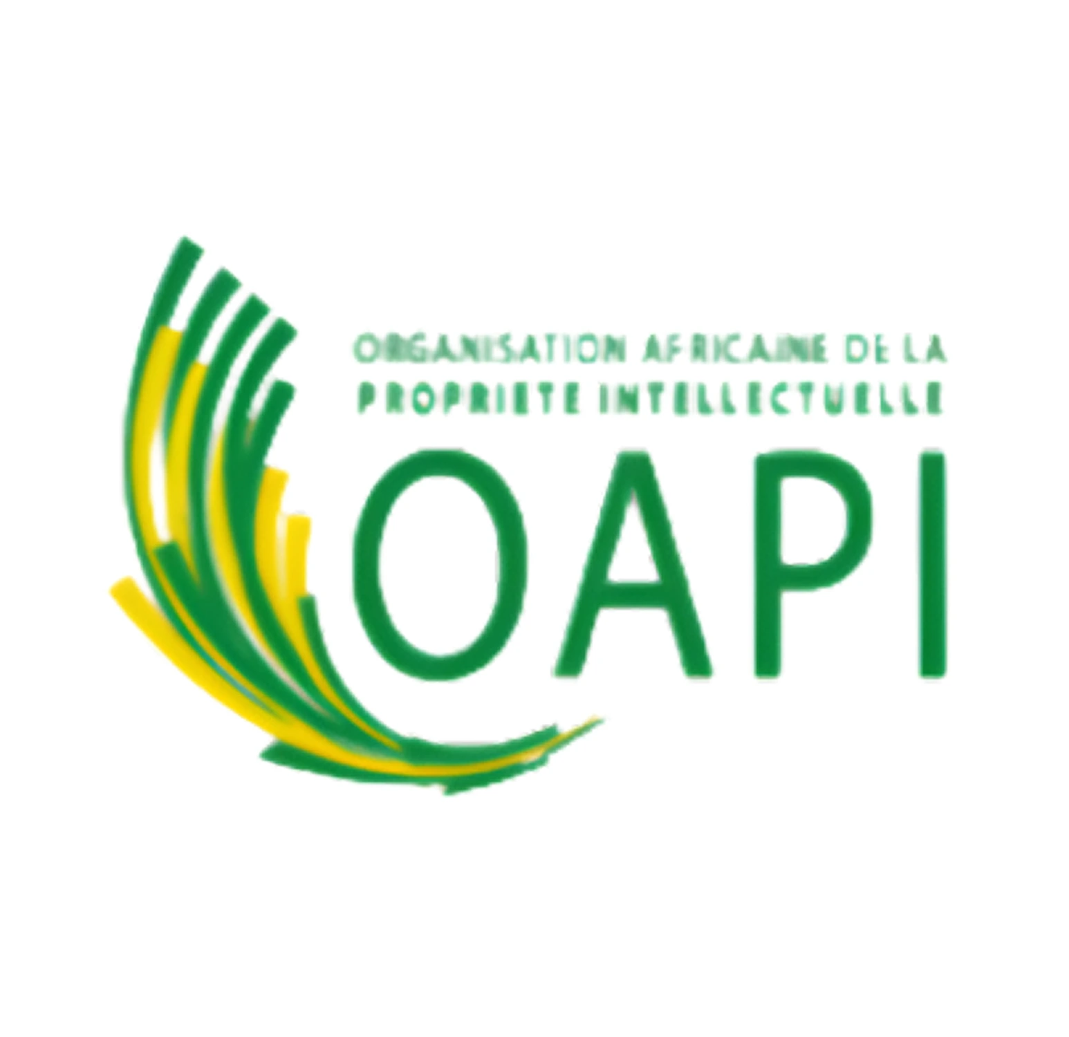 Oapi