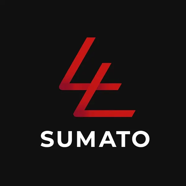 Logo 4