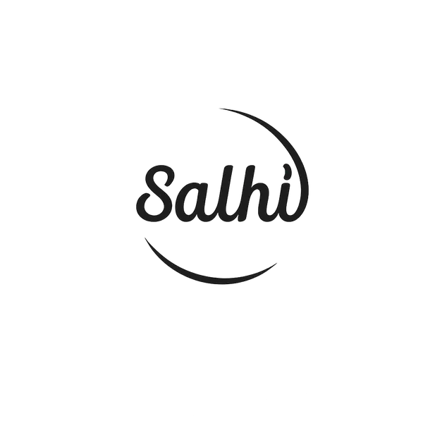 Logo 5