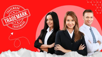 Trademark Consultant UAE