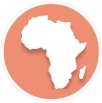 Africa