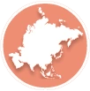 Asia