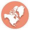South America