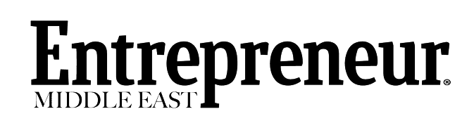 entrepreneur-middle-east