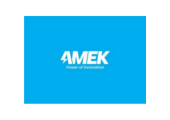 Amek