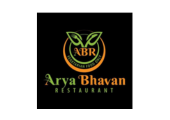 Arya Bhavan