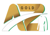 Az gold