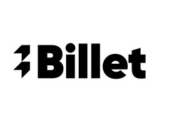 Billet