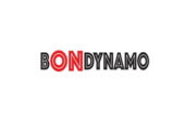 Bondynamo