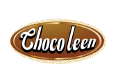 Chocoleen