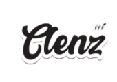 Clenz