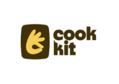 Cookkit